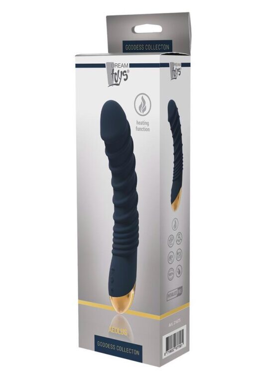 35-21675
