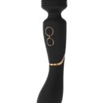 Wibrator Elite Celine – wibrator kompaktowy, wyrafinowany