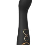 Wibrator Elite Juliette – stylowy i precyzyjny
