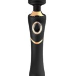 Wibrator Prestige Monica – kobiecy, minimalistyczny