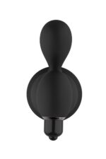 Wibrujące ssawki na sutki Pleasure Pumps – teasing i stymulacja - obrazek 2