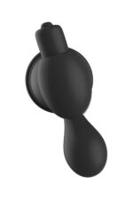 Wibrujące ssawki na sutki Pleasure Pumps – teasing i stymulacja - obrazek 3