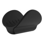 Masturbator wibrujący Mr. Pleasure – kompaktowy, kieszonkowy