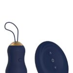 Masażer Goddess Collection Apollo – stylowy i elegancki