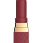 Romance Stacey – wibrator kobiecy, delikatny