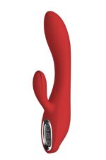 Wibrator Red Revolution Sofia – kobiecy, elegancki design