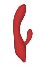 Wibrator Red Revolution Sofia – kobiecy, elegancki design - obrazek 3