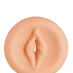 Tulejka Ramrod – tulejka do pompki w kształcie waginy