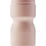 Masturbator The Girl Next Door – Layla