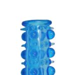 Dream Toys All Time Favorites Nakładka z koralikami