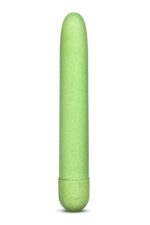 Gaia eco vibe green - obrazek 2