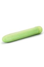 Gaia eco vibe green - obrazek 3