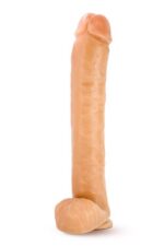 Hung rider bruno 14inch dong - obrazek 3