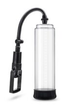 Performance vx3 enhancemant system clear - obrazek 3