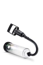 Performance vx3 enhancemant system clear - obrazek 5