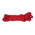 Lina bondage Sportsheets SM Amor Rope – lina do bondage