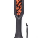 Packa Sportsheets Amber – ozdobna i stylowa