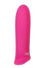 Pretty in pink - obrazek 2