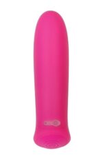 Pretty in pink - obrazek 3