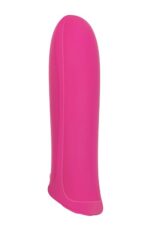 Pretty in pink - obrazek 4