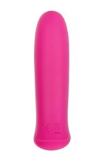Pretty in pink - obrazek 5