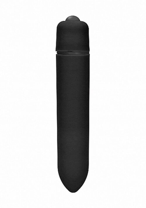 36-BGT005BLK