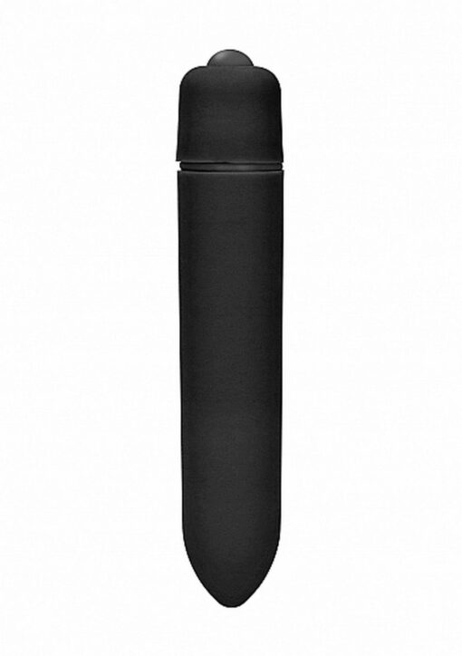 36-BGT005BLK