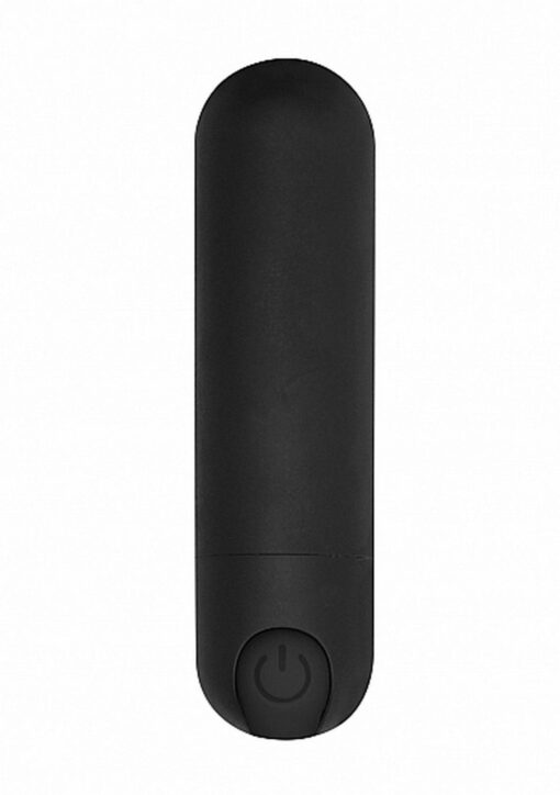 36-BGT006BLK