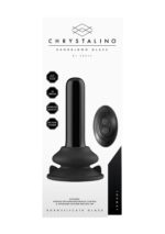 36-CHR034BLK