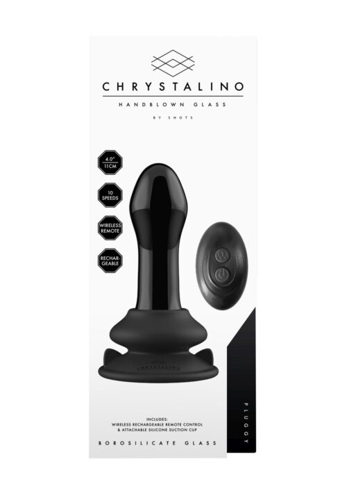 36-CHR035BLK