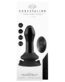 36-CHR035BLK