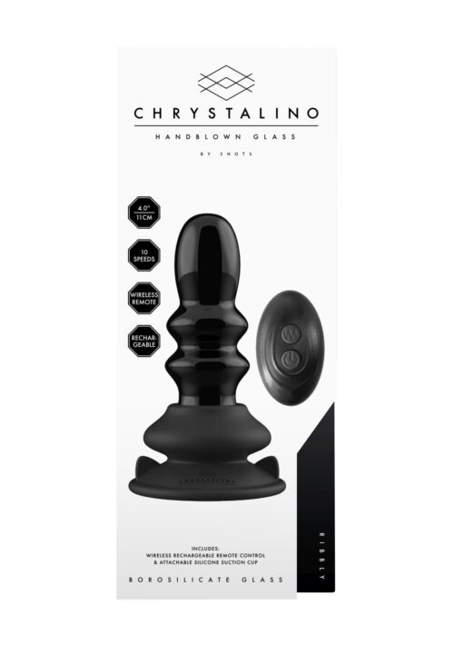 36-CHR037BLK
