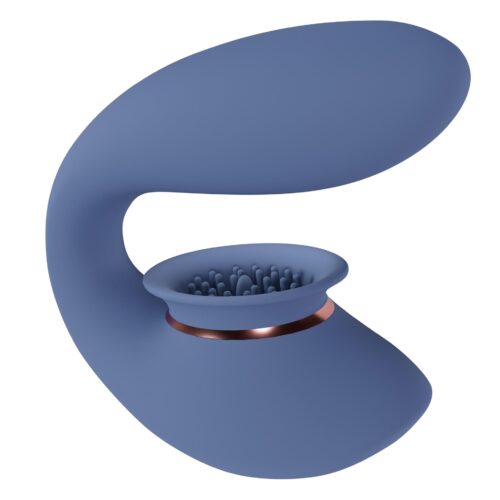 36-INN003BLU