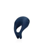 Pierścień wibrujący – Baltic Blue - obrazek 3
