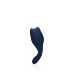 Pierścień wibrujący – Baltic Blue - obrazek 5