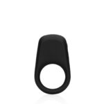 36-LOVE022BLK