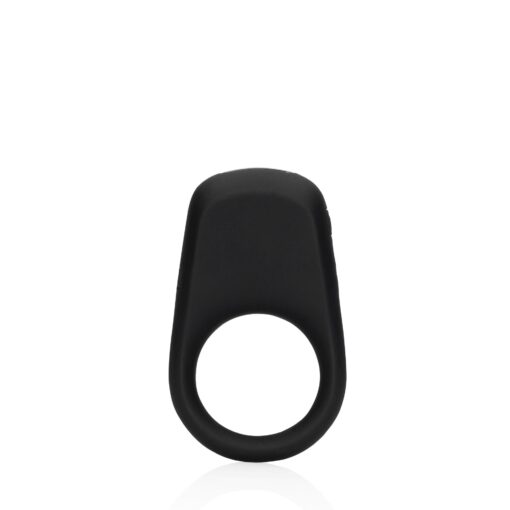 36-LOVE022BLK
