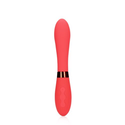 36-LOVE059RED