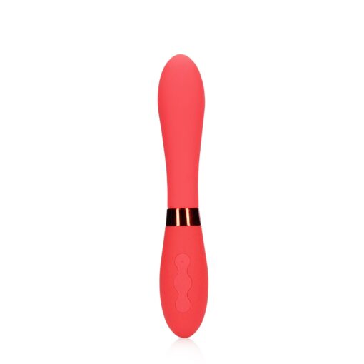 36-LOVE059RED