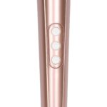 Wibrator typu wand - obrazek 6