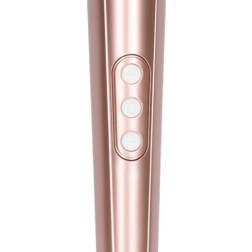 Wibrator typu wand - obrazek 6