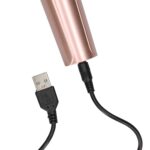 Wibrator typu wand - obrazek 7