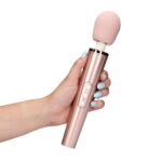 Wibrator typu wand - obrazek 9