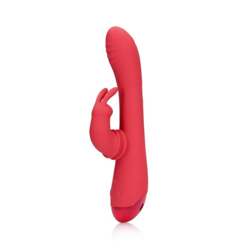 36-LOVE090RED