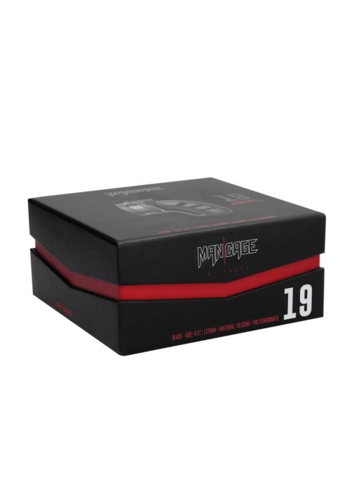 36-MCG019BLK