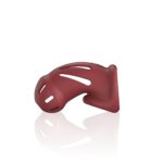 36-MCG028RED