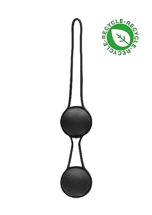 36-NAT003BLK