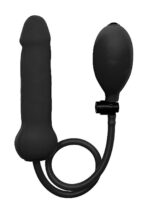 36-OU089BLK