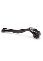 36-OU095BLK
