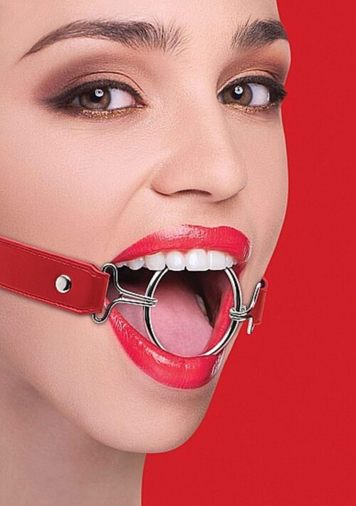 36-OU105RED
